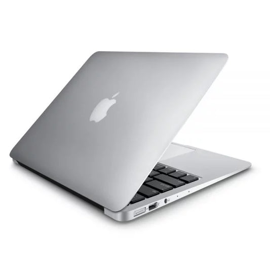 MacBook Pro High Performance Laptop | Sleek Design | Reliable Battery.
