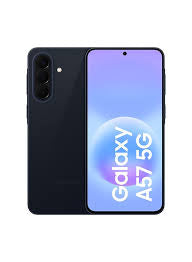 Android, ￼ smart phone ￼A 57 5 G