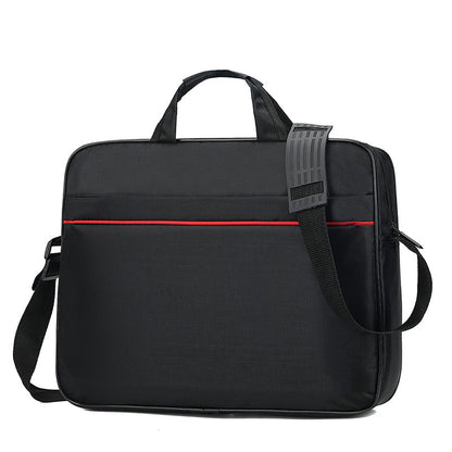 Mackbook Pro Core I5 + Smart Watch