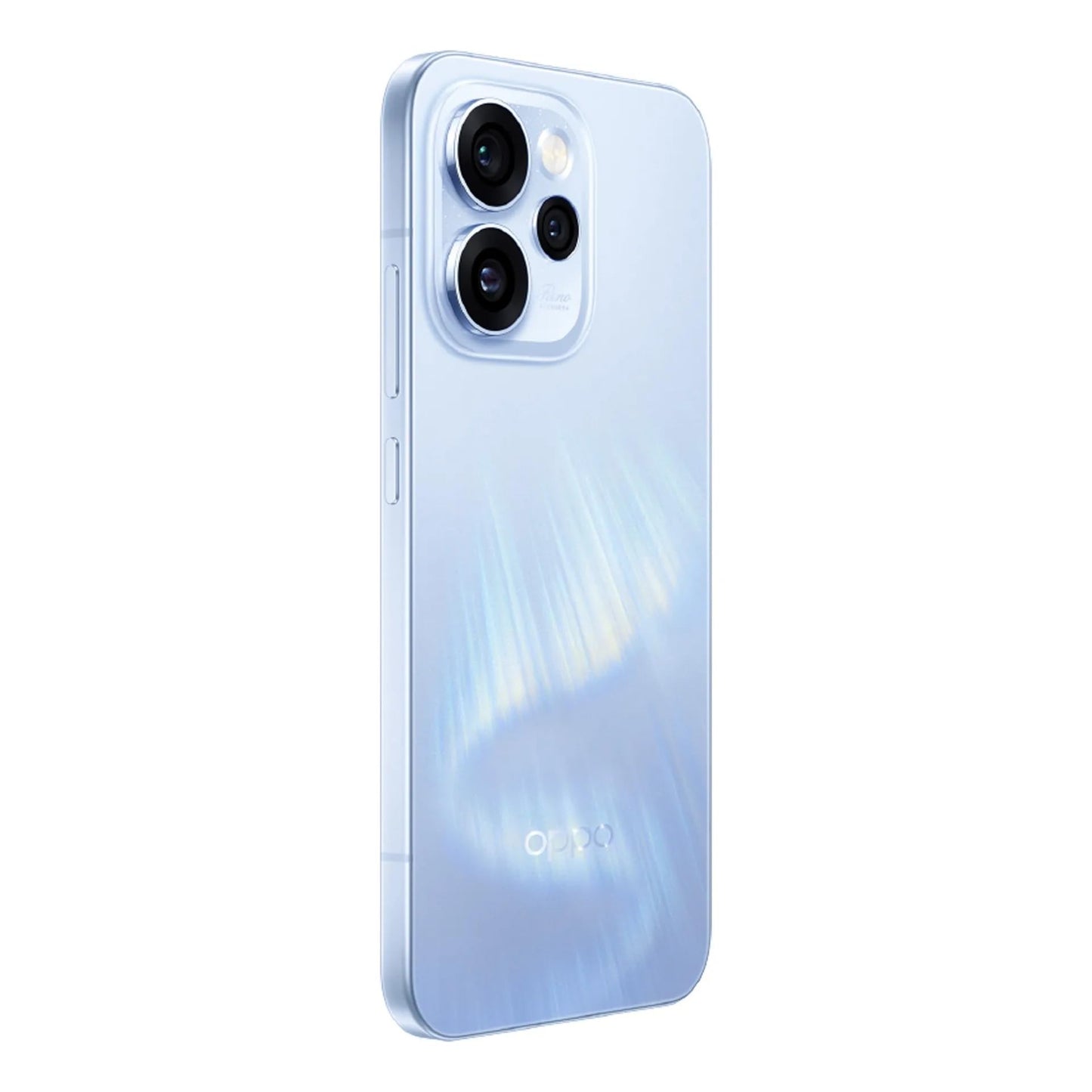 OPPO Reno 15 Pro 5G (12 GB RAM + 512 GB storage) PTA APPROVED