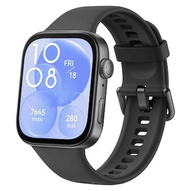 Mackbook Pro Core I5 + Smart Watch