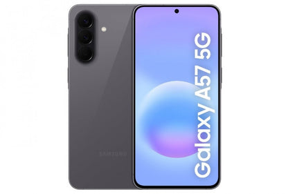 Android, ￼ smart phone ￼A 57 5 G
