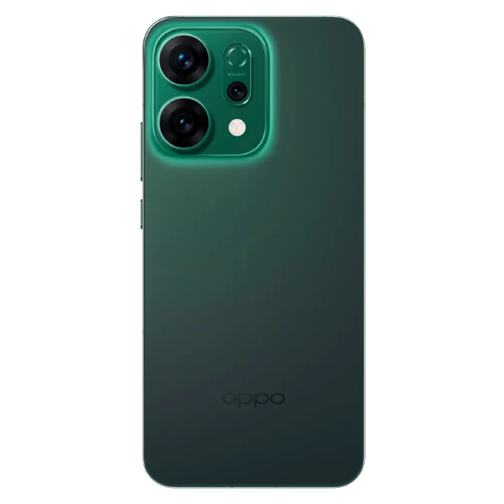 Oppo Reno 14 Pro 5G